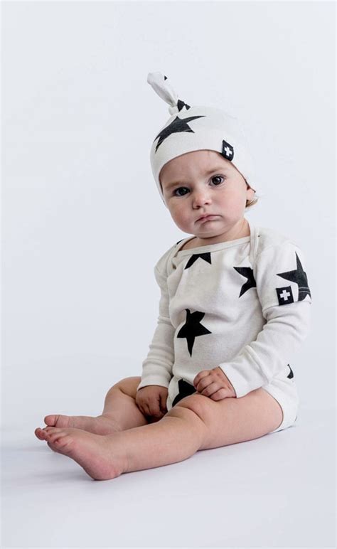 celine baby clothes|celine official store.